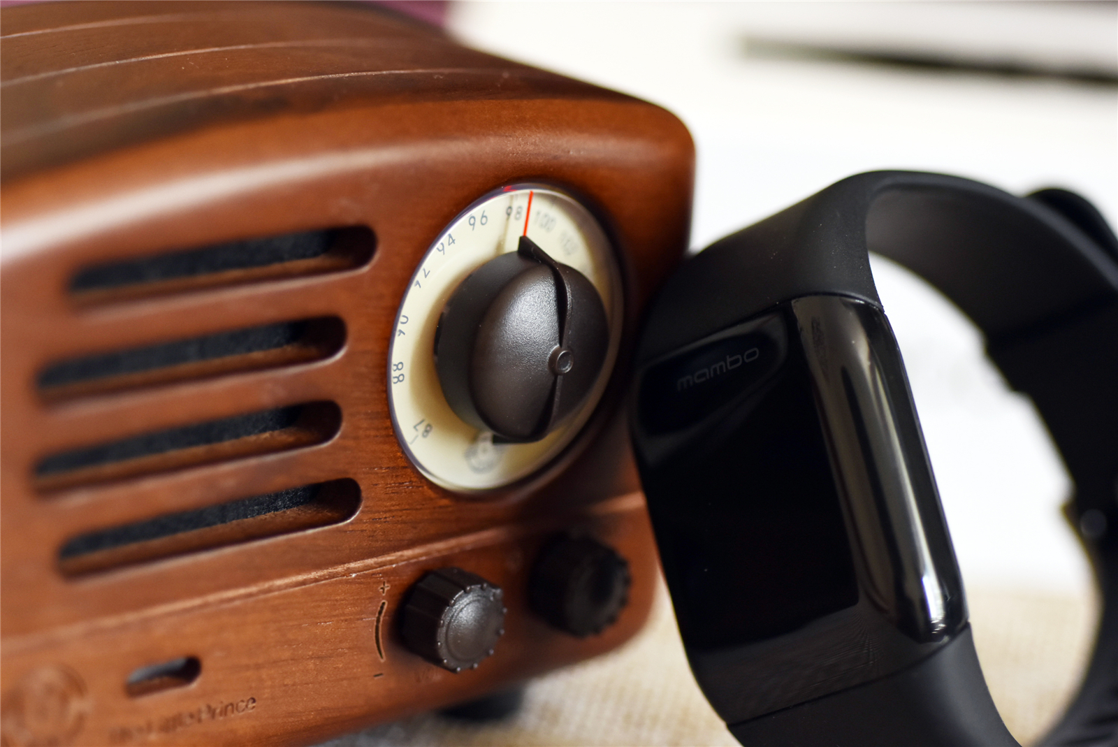 乐心手表乐享版,百元血压监测智能手表测评