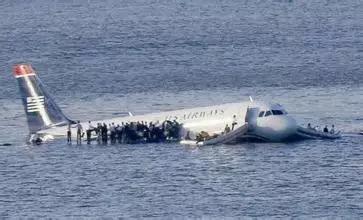 为什么民航飞机上不能配备降落伞,民航飞机为什么不备降落伞