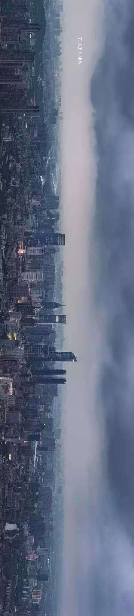 最美城市夜景高清壁纸,无锡夜景壁纸