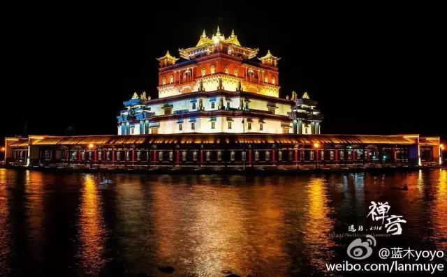 最美城市夜景高清壁纸,无锡夜景壁纸