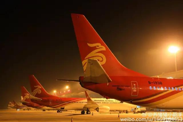 最美城市夜景高清壁纸,无锡夜景壁纸