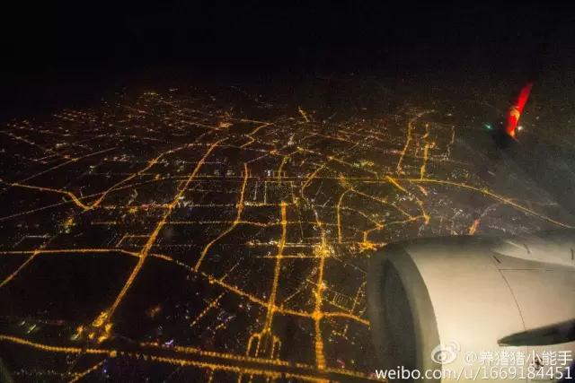 最美城市夜景高清壁纸,无锡夜景壁纸