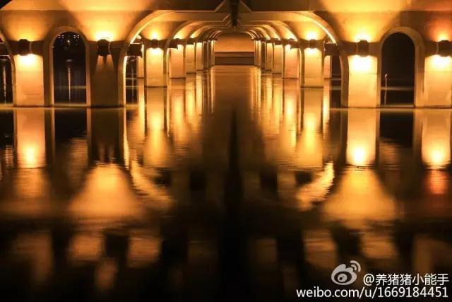 最美城市夜景高清壁纸,无锡夜景壁纸