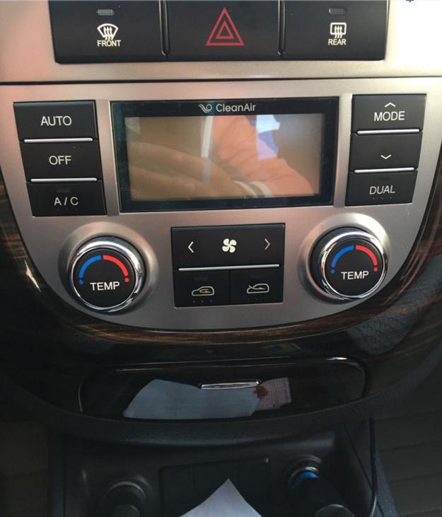 2013款进口新胜达使用感受,新胜达2.4发动机运行稳定性