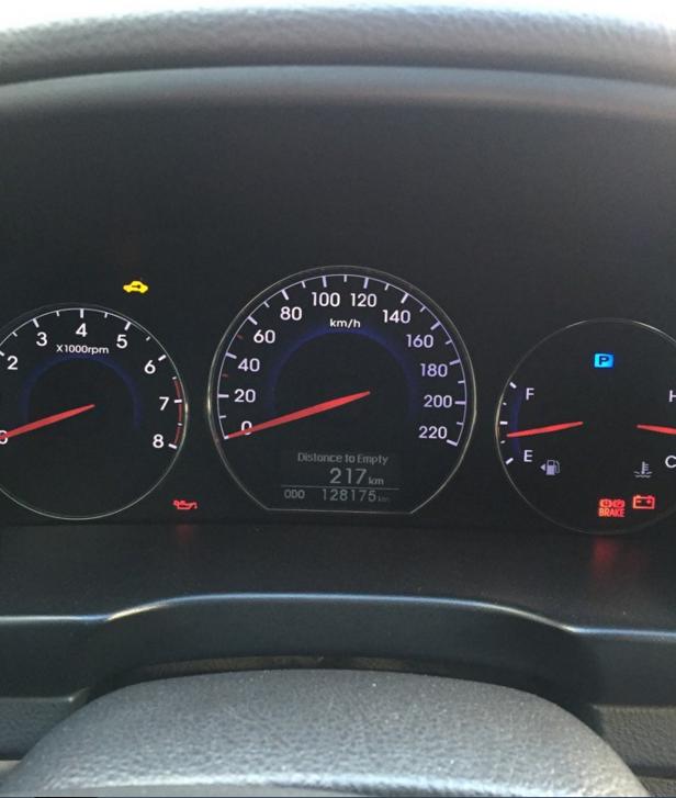 2013款进口新胜达使用感受,新胜达2.4发动机运行稳定性