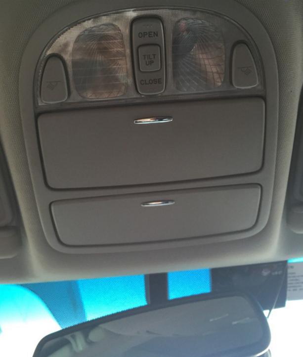 2013款进口新胜达使用感受,新胜达2.4发动机运行稳定性