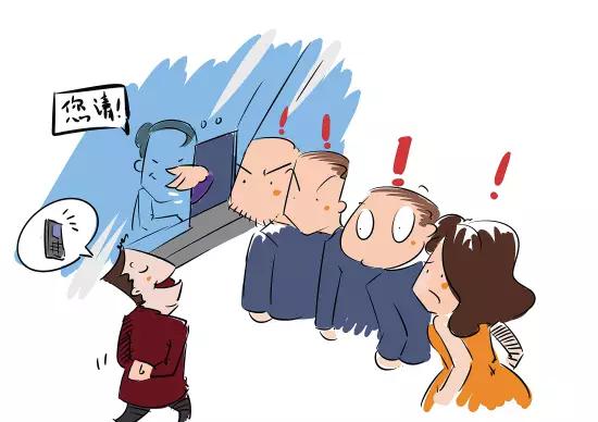 保定市第七医院能治什么病,这些病不能根治别上当