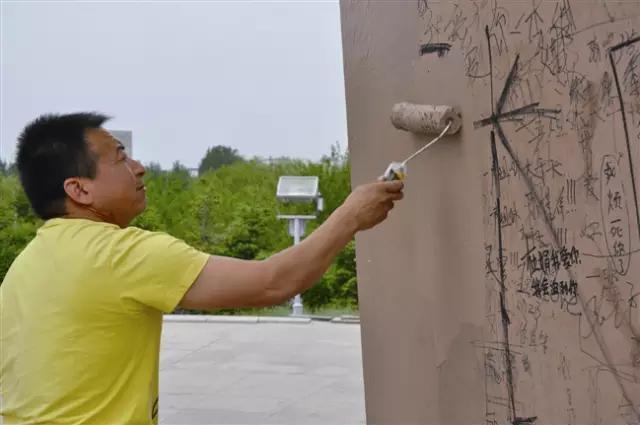 保定市第七医院能治什么病,这些病不能根治别上当