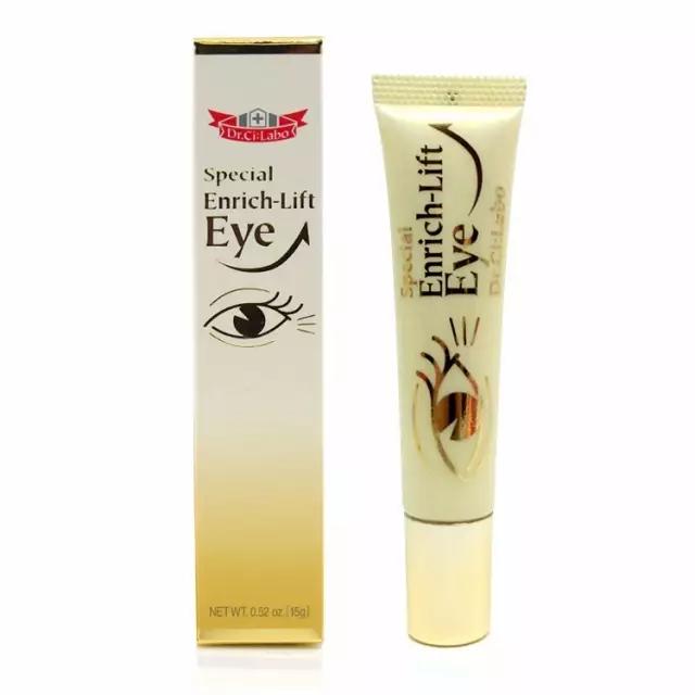 有什么便宜的城野医生替代品,城野医生是日本品牌吗