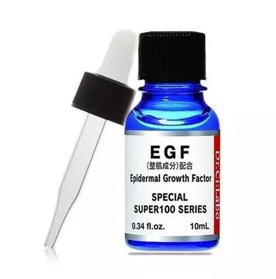 有什么便宜的城野医生替代品,城野医生是日本品牌吗