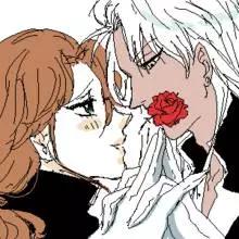 美少女战士少女心爆棚,少女心爆棚系列