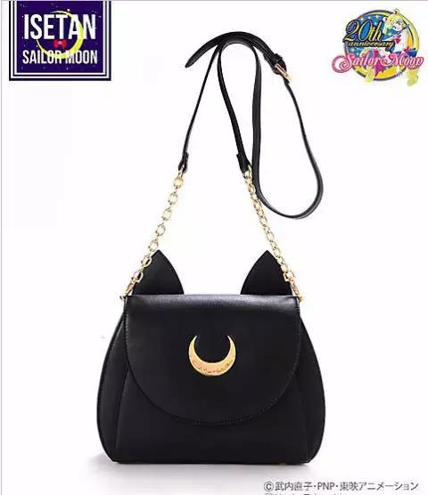 美少女战士少女心爆棚,少女心爆棚系列