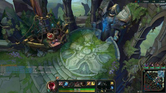 玩个LOL大学室友花七千买战神Z7，还贴了个这样的膜