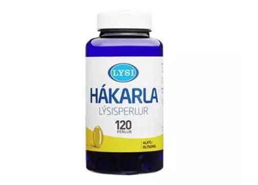 火山的火山泥面膜,冰岛护肤品套装