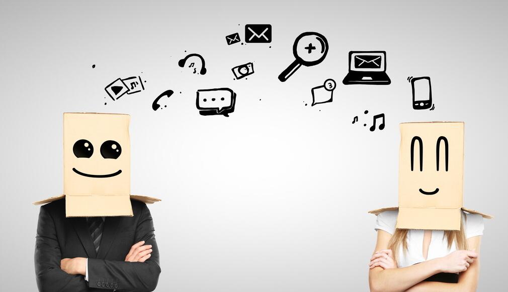 映客直播用户运营,映客直播有什么功能