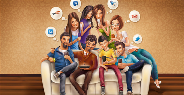 映客直播用户运营,映客直播有什么功能