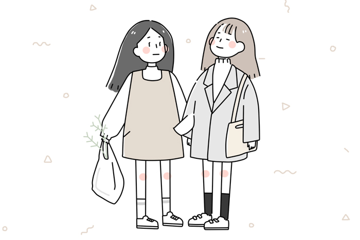 聊一聊整形的那些事,聊美容仪器