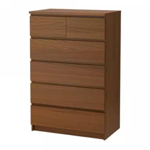 宜家儿童家具警示,宜家斗柜男童