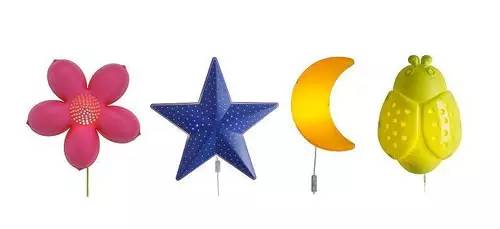 宜家儿童家具警示,宜家斗柜男童