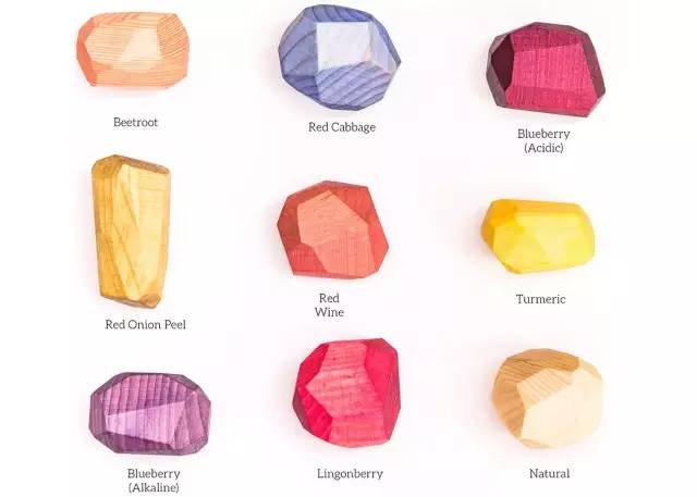 创意益智积木一岁适合玩吗,儿童益智积木推荐