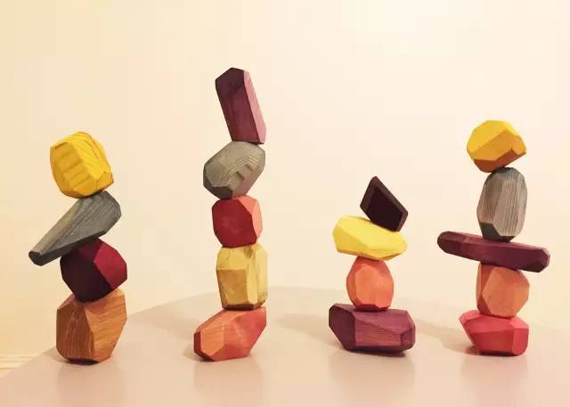 创意益智积木一岁适合玩吗,儿童益智积木推荐