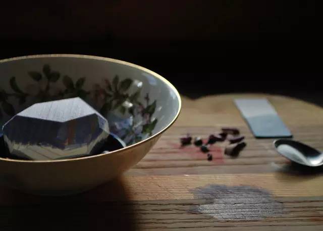 创意益智积木一岁适合玩吗,儿童益智积木推荐