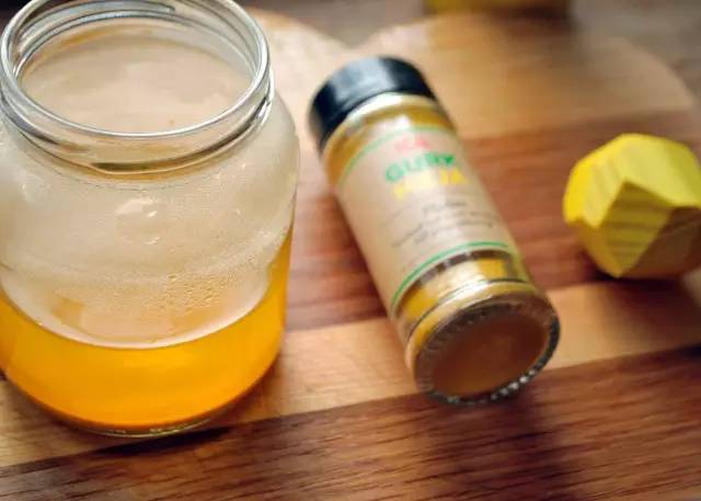 创意益智积木一岁适合玩吗,儿童益智积木推荐