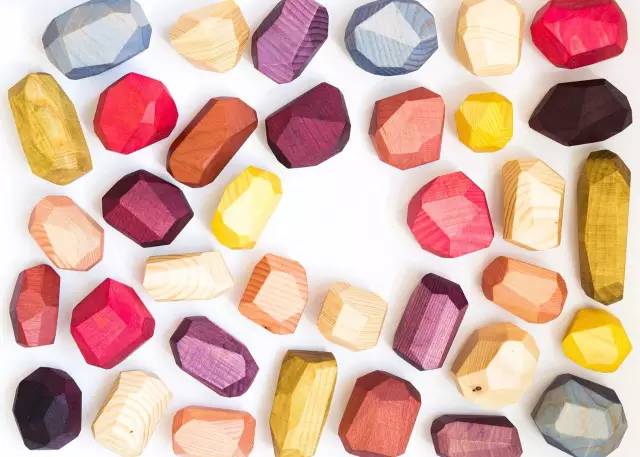 创意益智积木一岁适合玩吗,儿童益智积木推荐