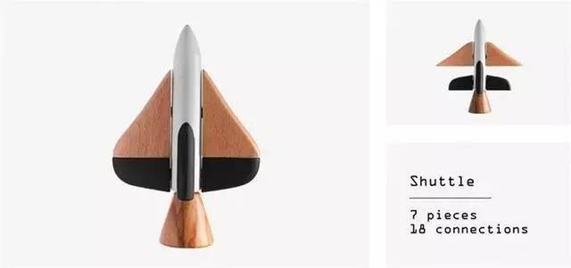 创意益智积木一岁适合玩吗,儿童益智积木推荐