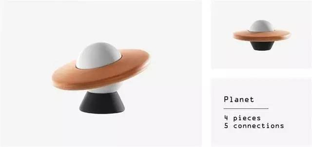 创意益智积木一岁适合玩吗,儿童益智积木推荐