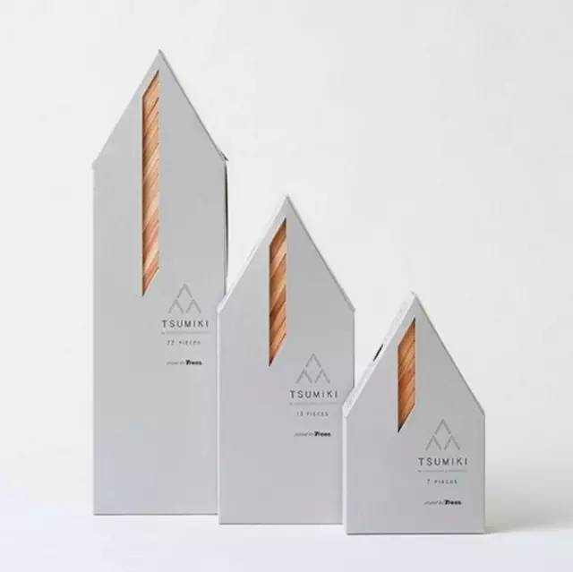 创意益智积木一岁适合玩吗,儿童益智积木推荐