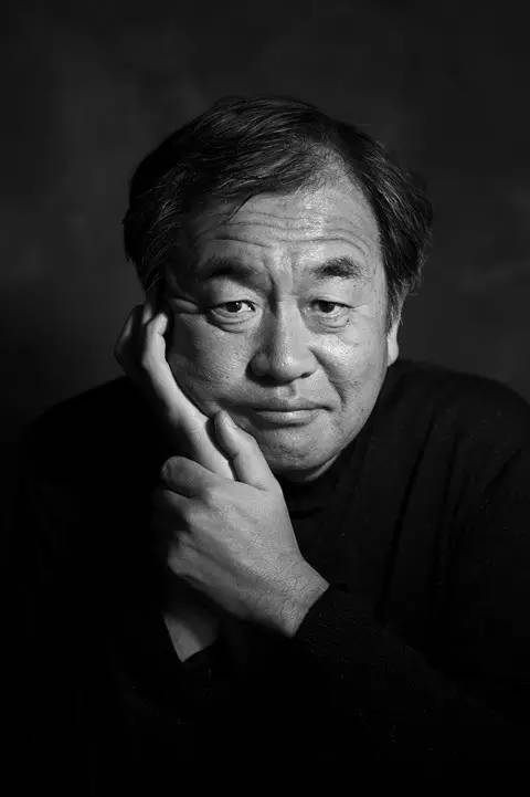 创意益智积木一岁适合玩吗,儿童益智积木推荐