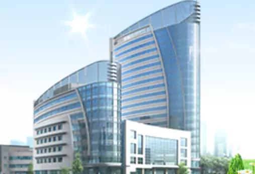 天津坤如玛丽医院四维多少钱,天津四维彩超去哪里做比较好