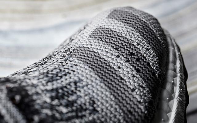 adidas阿迪达斯短袜,阿迪长筒运动袜子