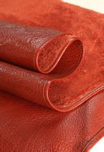 夏季儿童要警惕这几类常见疾病,夏季孩子睡不踏实