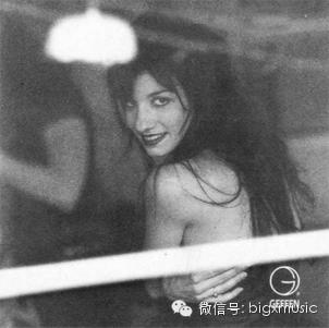 神秘的摇滚乐“27岁俱乐部”,柯本、吉姆莫里森都在里面