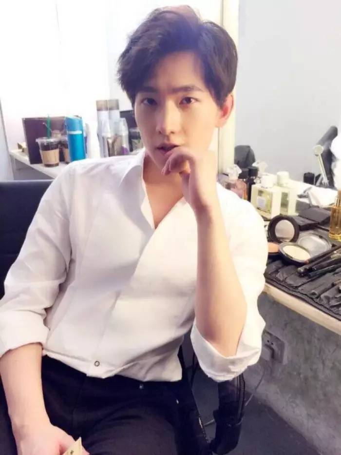 如果男朋友很难看怎么办,男朋友太丑怎么带回家