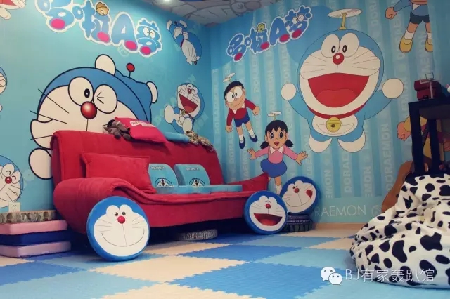 馄饨的神仙吃法,8种馄饨新吃法你吃过哪一种