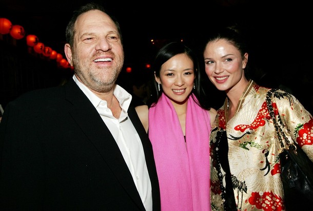 周星驰拍的最惨一次电影,周星驰拍过的悲剧