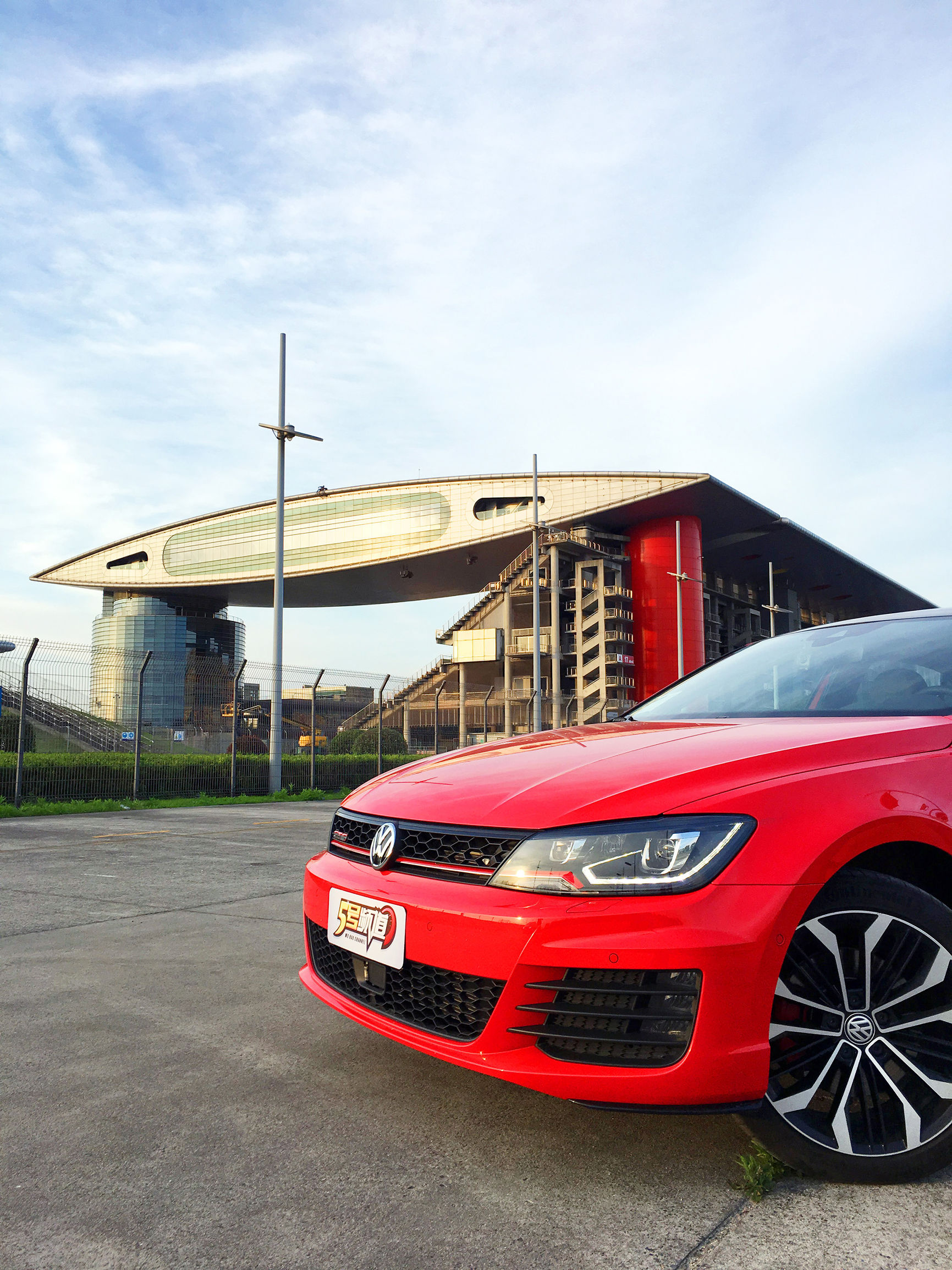 2017款凌渡2.0tgts值不值得入手,凌渡gts20222.0t