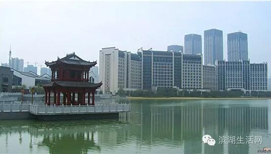 万达酒店内部照片,万达宾馆照片高清