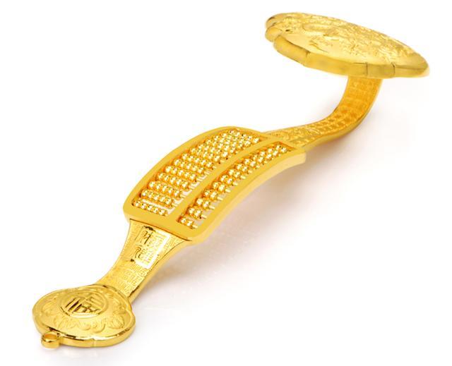 一生靠老婆才能致富的3大生肖,娶了这3大生肖女生活越来越富有