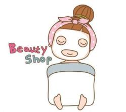 夏季不要忽略皮肤补水,夏天肌肤保湿最好的方法