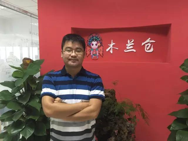 他大起大落后入庙修行，再创业做一家针对农村市场的“唯品会”