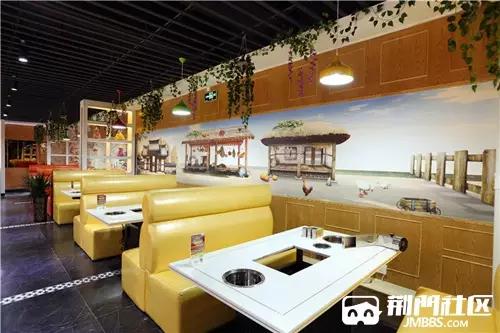 炸了！荆门这家店，烤肉海鲜岔起吃，饮料酒类岔起喝，只要30元