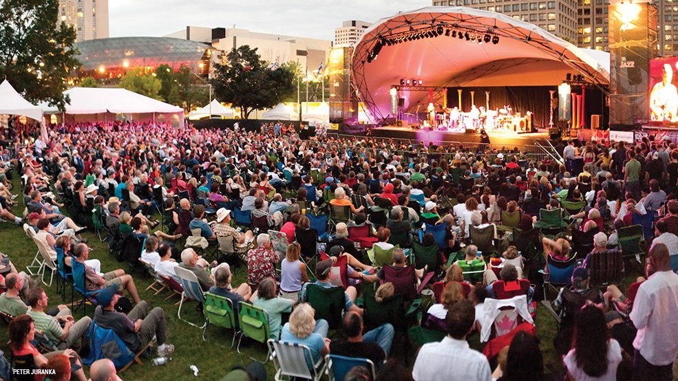 加拿大国庆日特鲁多,canada加拿大国庆日