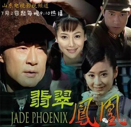 脸部斑怎么祛除最有效方法,如何祛除脸上的斑医生教你一招