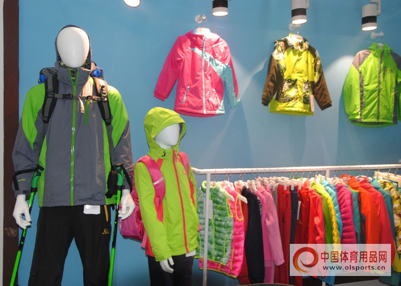 2018亚洲户外用品展,2020亚洲户外用品展览会