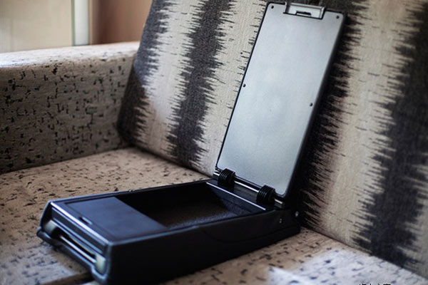 奥迪a4l是真皮座椅吗,奥迪a4l座椅如何增加腰部包裹性