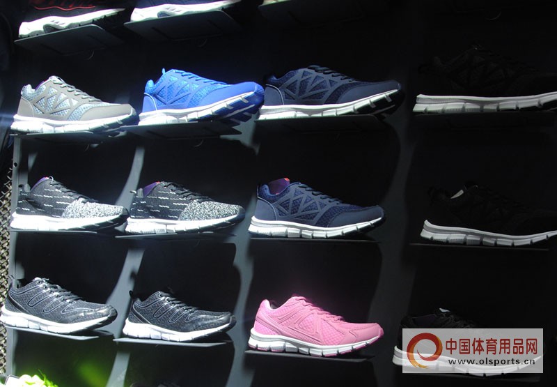 2018亚洲户外用品展,2020亚洲户外用品展览会